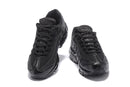 Air Max 95 “Triple Black” Sob encomenda
