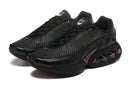 Air Max DN “All Night” Pronta entrega