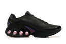 Air Max DN “All Night” Pronta entrega