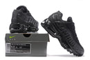 Air Max 95 “Triple Black” Sob encomenda