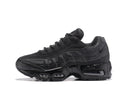 Air Max 95 “Triple Black” Sob encomenda