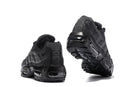 Air Max 95 “Triple Black” Sob encomenda