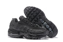 Air Max 95 “Triple Black” Sob encomenda