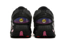 Air Max DN “All Night” Pronta entrega