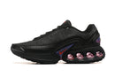 Air Max DN “All Night” Pronta entrega