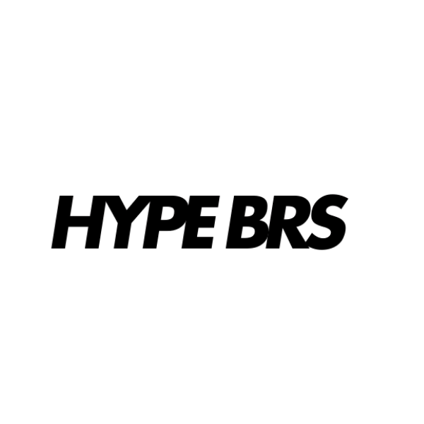 Hypestore