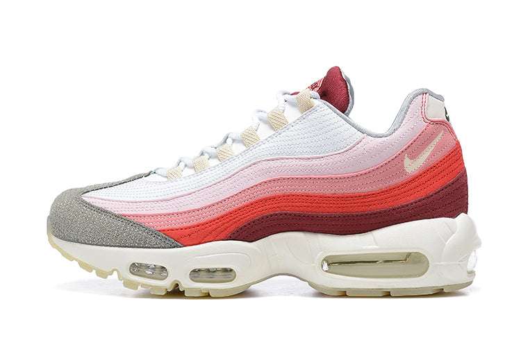 Nike Air Max Plus 95 “Anatomy Of Air Gid”