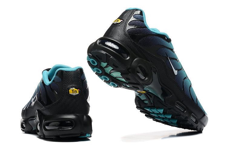 Air Max Plus Tn 1 “Tiffany”