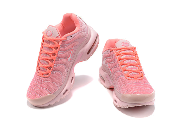 Air Max Plus Tn 1 “Atlanta”