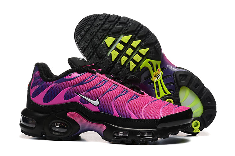 Air Max Plus Tn 1 “Rebellious”