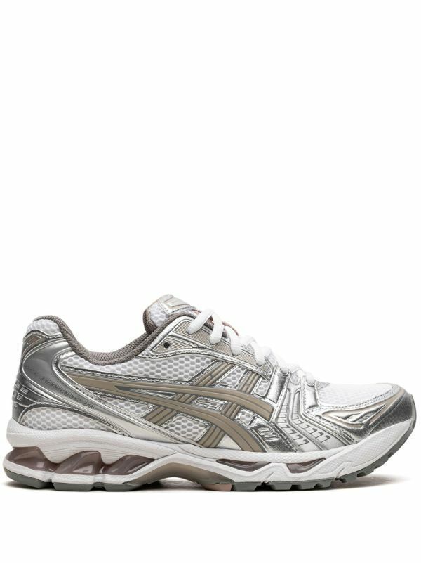 Asics Gel Kayano 14