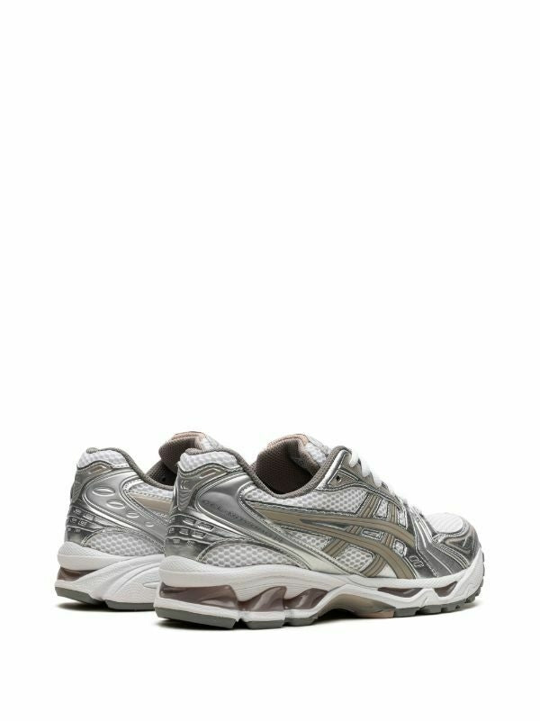 Asics Gel Kayano 14