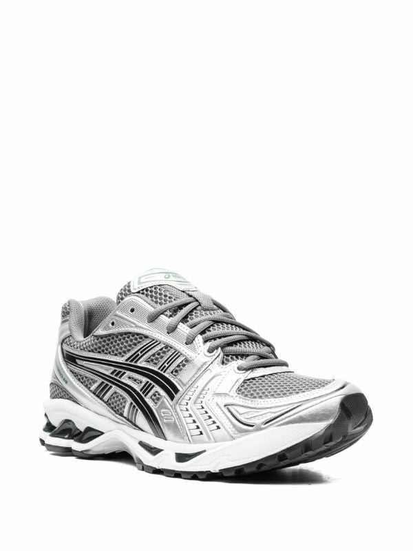 Asics Gel Kayano 14