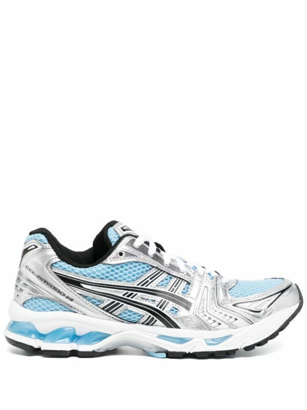 Asics Gel Kayano 14