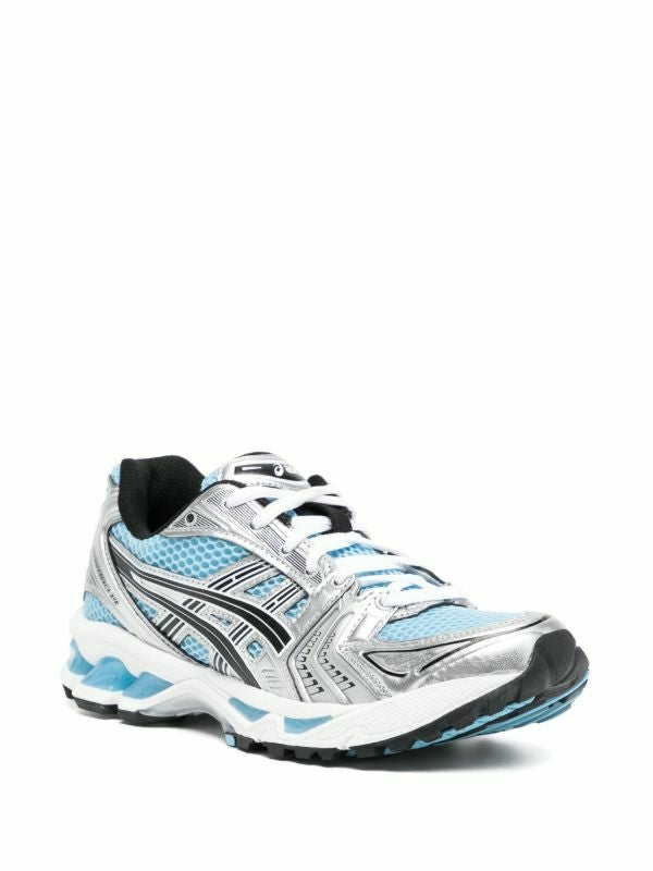 Asics Gel Kayano 14