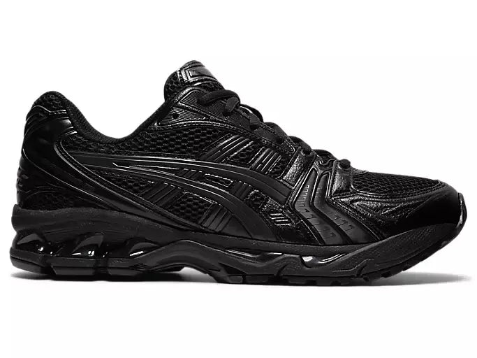 Asics Gel Kayano 14