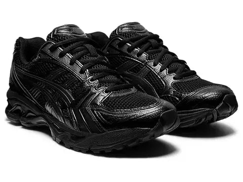 Asics Gel Kayano 14