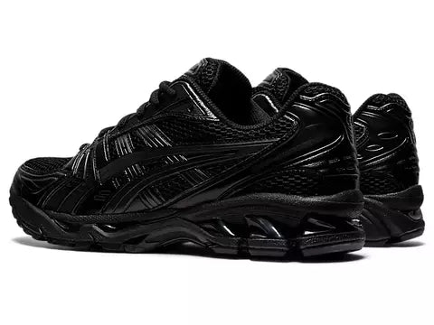 Asics Gel Kayano 14