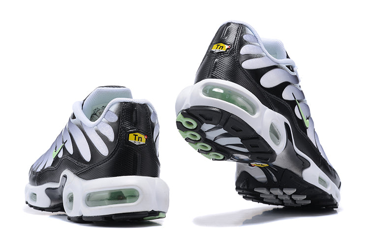 Air Max Plus Tn 1 “Seafoan”
