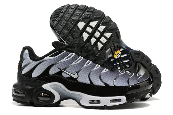 Air Max Tn 1 “Black Metalic” Pronta entrega