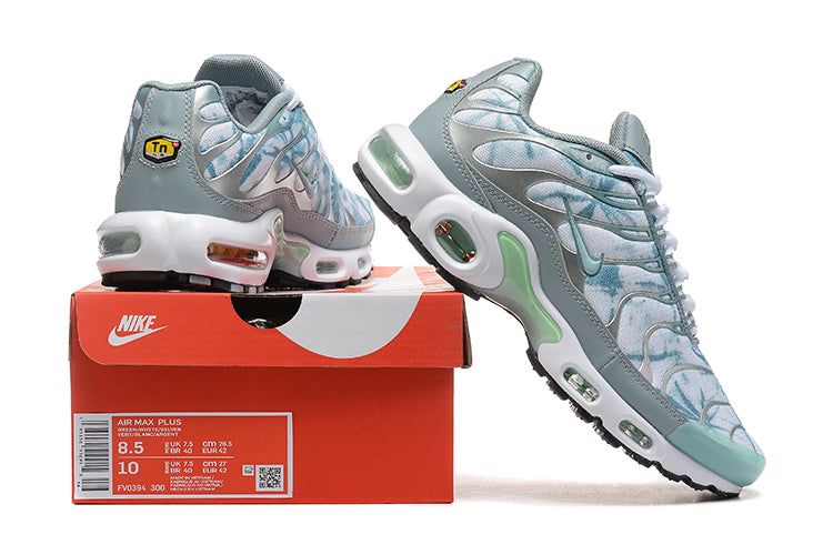 Air Max Plus Tn 1 “Tubarão”