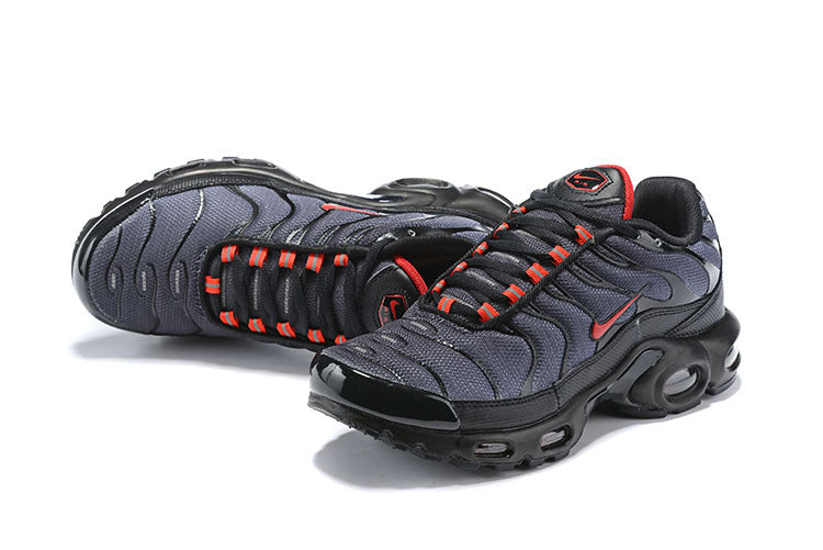 Air Max Plus Tn 1 “Drácula” Pronta entrega