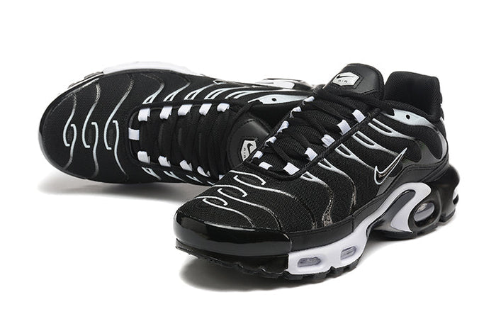 Air Max Plus Tn 1 “Venom ”Pronta entrega