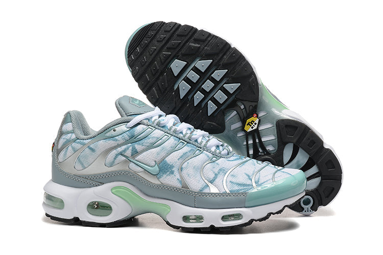 Air Max Plus Tn 1 “Tubarão”