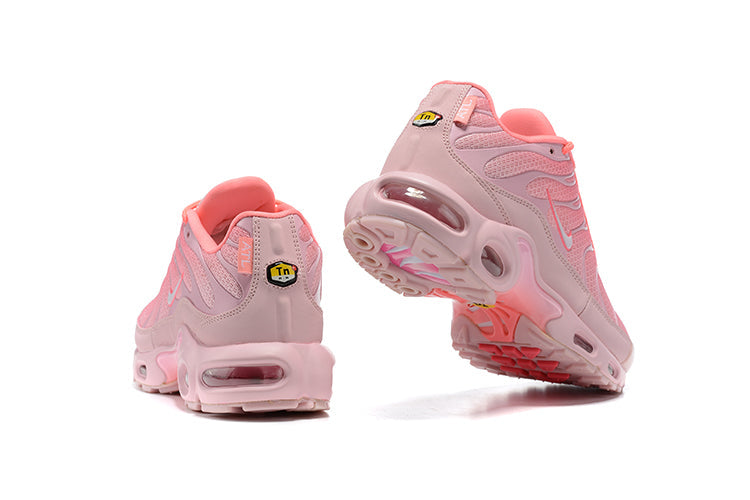 Air Max Plus Tn 1 “Atlanta”