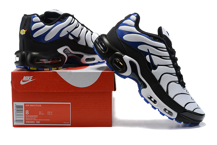 Air Max Plus Tn 1 “Persian Violet”