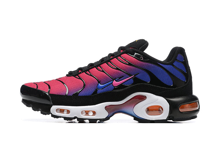 Air Max Plus Tn 1 “Barcelona” Pronta entrega