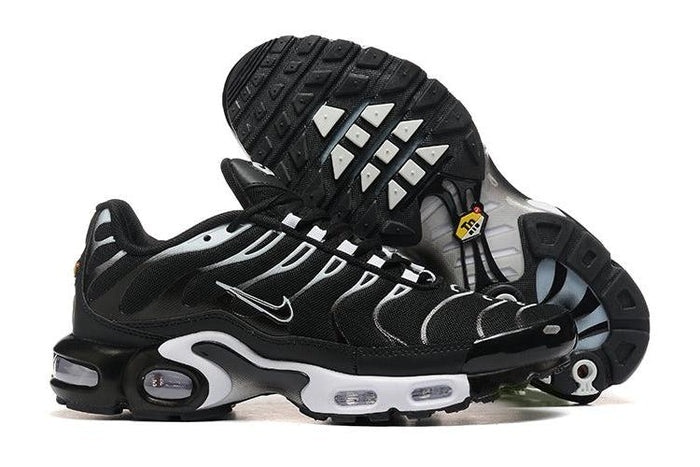 Air Max Plus Tn 1 “Venom ”Pronta entrega