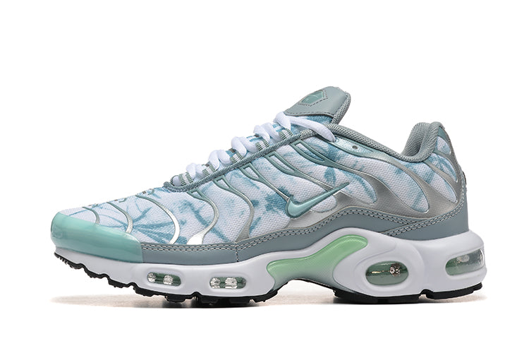 Air Max Plus Tn 1 “Tubarão”