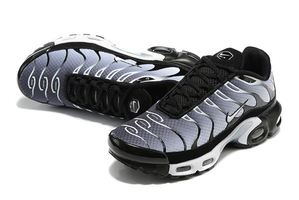 Air Max Tn 1 “Black Metalic” Pronta entrega