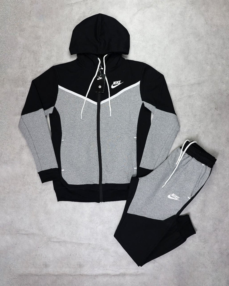 Conjunto nike importado "Pronta entrega"