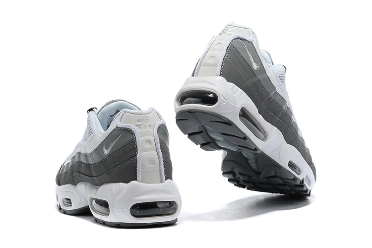 Nike Air Max 95 “Safari” Sob encomenda