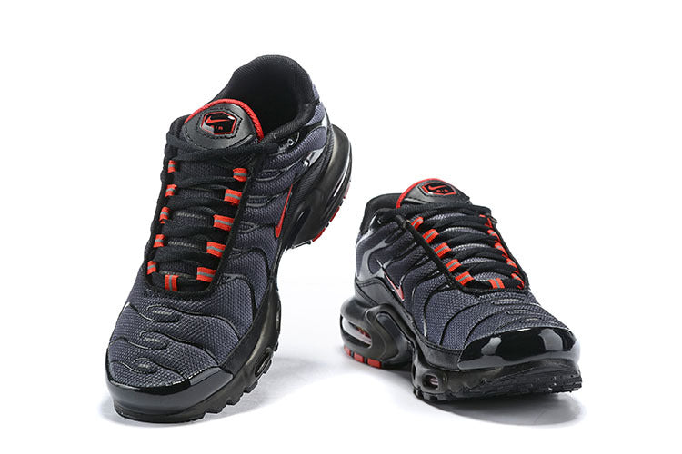 Air Max Plus Tn 1 “Drácula” Pronta entrega