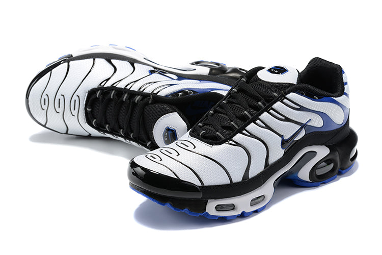 Air Max Plus Tn 1 “Persian Violet”