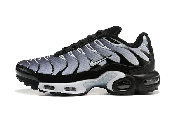 Air Max Tn 1 “Black Metalic” Pronta entrega