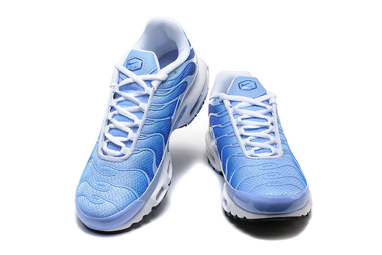 Air Max Plus Tn 1 “Royal Pulse”