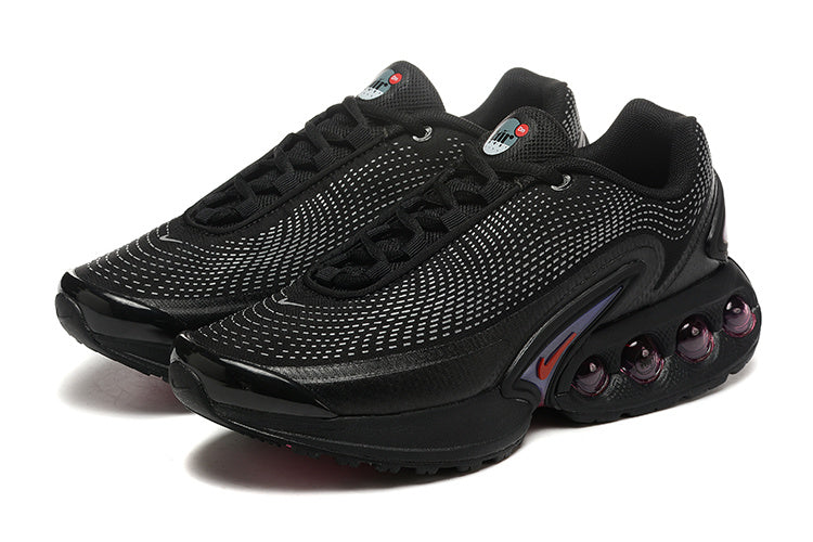 Air Max DN “All Night” Pronta entrega
