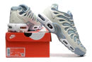 Air Max Plus Drift “Ashen Slate”