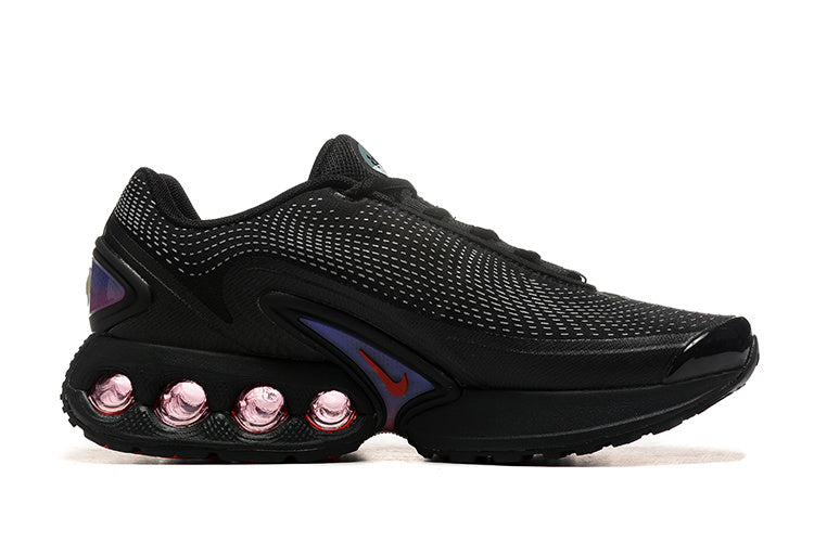 Air Max DN “All Night” Pronta entrega