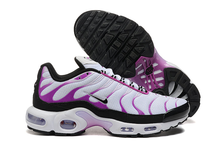 Air Max Plus Tn 1 “Lilac Bloom”