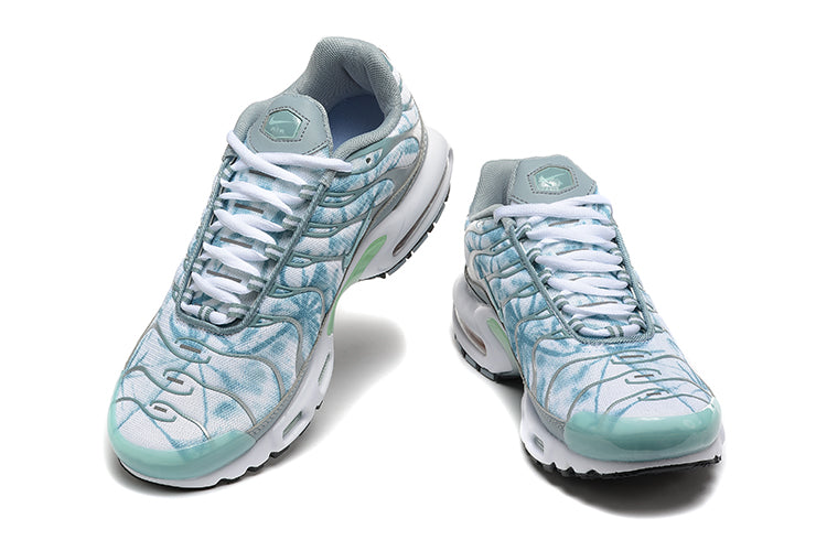 Air Max Plus Tn 1 “Tubarão”