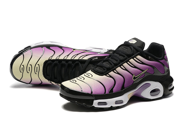 Air Max Plus Tn 1 “Bold Berry” Pronta entrega