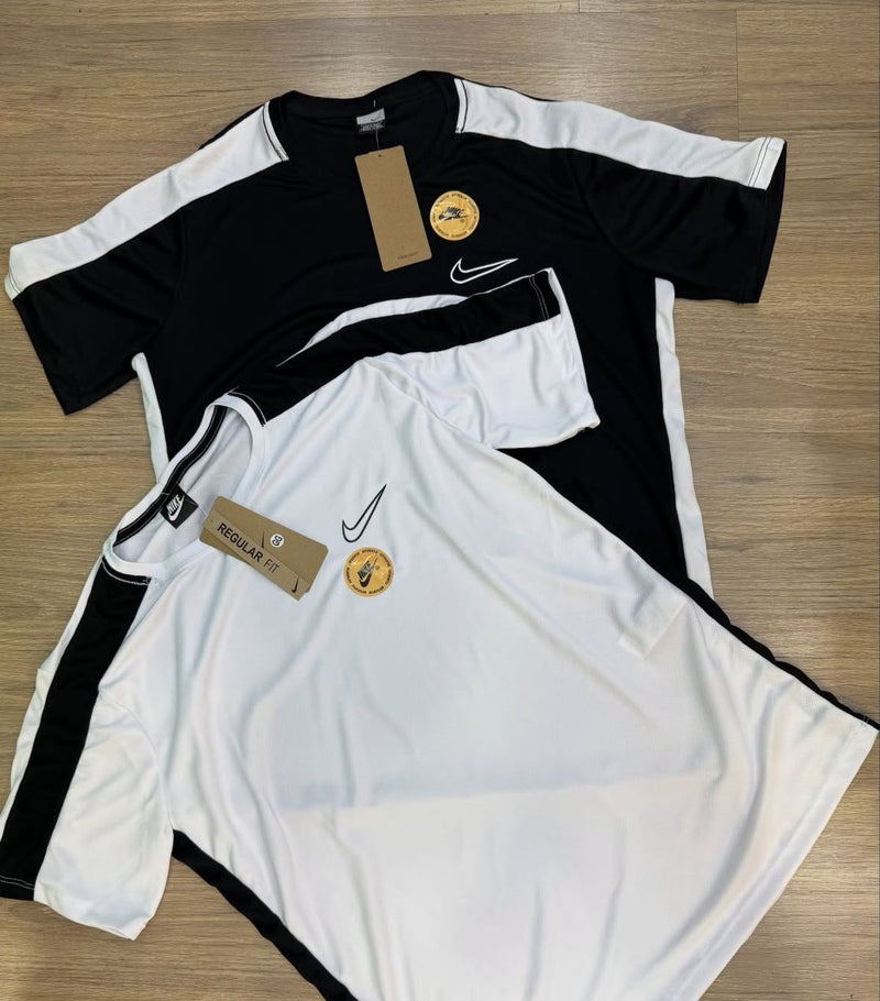 Camiseta Dry fit nike"Pronta entrega"
