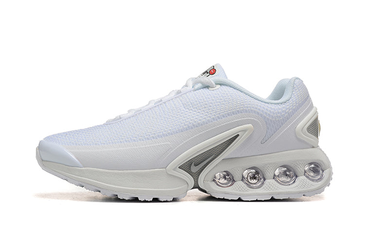Air Max DN “Triple White” Pronta entrega