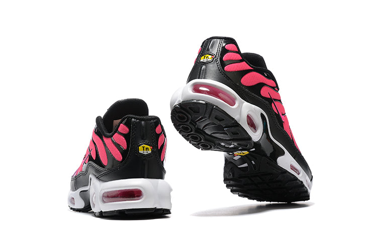 Air Max Plus Tn 1 “Dusk”