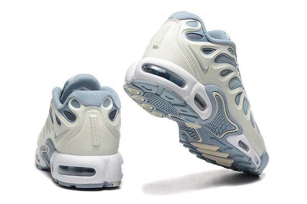 Air Max Plus Drift “Ashen Slate”